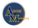 Aggie Technologies LLC logo